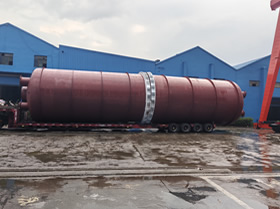 以创新为动力，以质量求发展